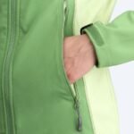 SALEWA KABRU SW W JKT 20725-5492 - Image 7