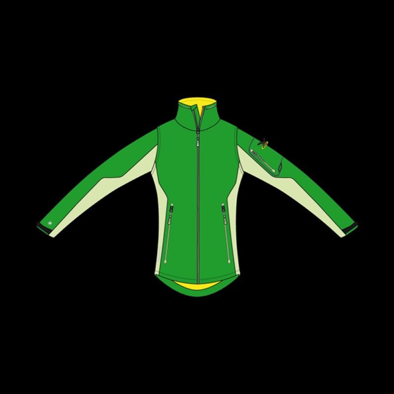 lupin-wear-ca-salewa-kabru-sw-w-jkt-20725-5492-621647 SALEWA KABRU SW W JKT 20725-5492 - Image 1