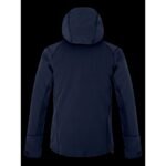 Salewa M Comici JKT 27882-3961 trekking jacket - Image 3