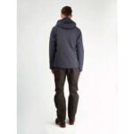 Salewa M Comici JKT 27882-3961 trekking jacket - Image 7