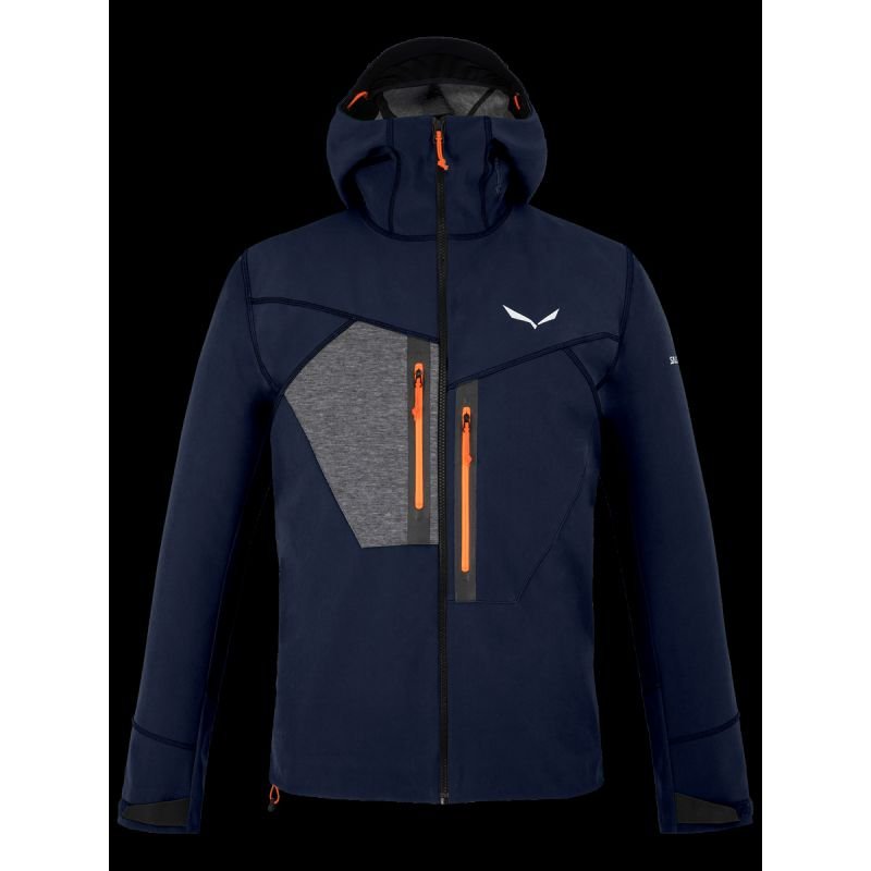 lupin-wear-ca-salewa-m-comici-jkt-27882-3961-trekking-jacket-631281 Salewa M Comici JKT 27882-3961 trekking jacket - Image 1