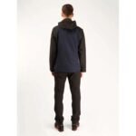 Salewa Moiazza GTX Pac M Jkt 27910-3961 trekking jacket - Image 4