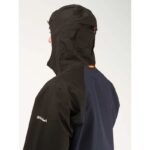 Salewa Moiazza GTX Pac M Jkt 27910-3961 trekking jacket - Image 8