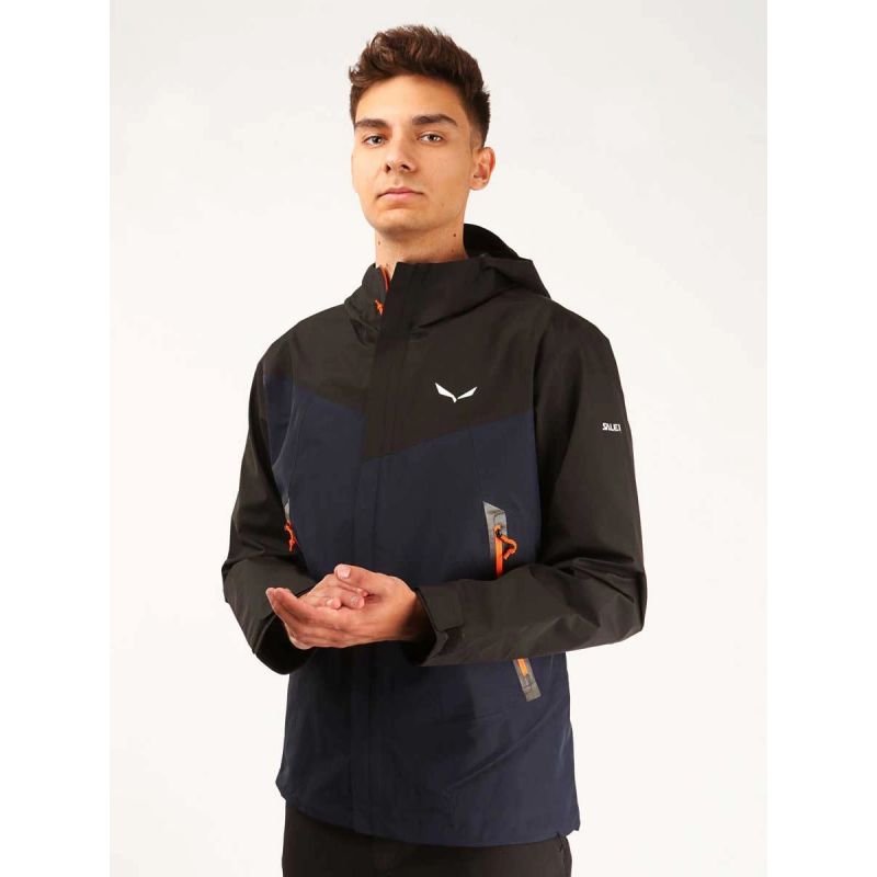 lupin-wear-ca-salewa-moiazza-gtx-pac-m-jkt-27910-3961-trekking-jacket-736788 Salewa Moiazza GTX Pac M Jkt 27910-3961 trekking jacket - Image 1