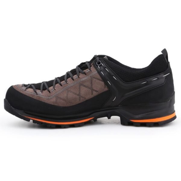 Salewa MS MTN Trainer 2 M shoes 61371-7512