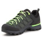 Salewa Ms Mtn Trainer Lite GTX M 61361-5945 shoes - Image 3
