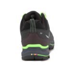 Salewa Ms Mtn Trainer Lite GTX M 61361-5945 shoes - Image 5
