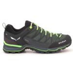 Salewa Ms Mtn Trainer Lite GTX M 61361-5945 shoes - Image 6