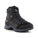 Salewa Ms Mtn Trainer Lite Mid GTX M 61359-0971 trekking shoes - Image 2