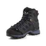 Salewa Ms Mtn Trainer Lite Mid GTX M 61359-0971 trekking shoes - Image 4