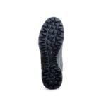 Salewa Ms Mtn Trainer Lite Mid GTX M 61359-0971 trekking shoes - Image 8