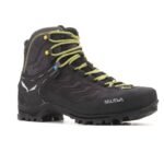 Salewa MS Rapace GTX M 61332 0960 trekking shoes - Image 2
