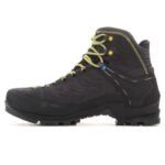 Salewa MS Rapace GTX M 61332 0960 trekking shoes - Image 7