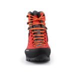 Salewa Ms Rapace GTX M 61332-1581 shoes - Image 2