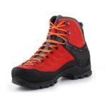 Salewa Ms Rapace GTX M 61332-1581 shoes - Image 3
