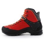 Salewa Ms Rapace GTX M 61332-1581 shoes - Image 4