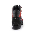 Salewa Ms Rapace GTX M 61332-1581 shoes - Image 5