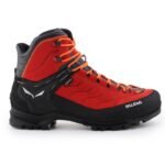 Salewa Ms Rapace GTX M 61332-1581 shoes - Image 6