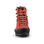 Salewa Ms Rapace GTX M 61332-1581 shoes - Image 8