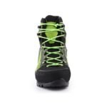 Salewa Ms Raven M GTX 61343-0456 shoes - Image 2