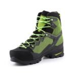 Salewa Ms Raven M GTX 61343-0456 shoes - Image 3