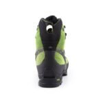 Salewa Ms Raven M GTX 61343-0456 shoes - Image 5