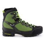 Salewa Ms Raven M GTX 61343-0456 shoes - Image 6