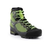 Salewa Ms Raven M GTX 61343-0456 shoes - Image 7
