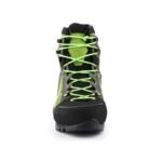 Salewa Ms Raven M GTX 61343-0456 shoes - Image 8