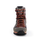 Salewa Ms Trainer 2 2