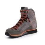 Salewa Ms Trainer 2 3