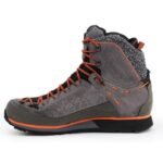 Salewa Ms Trainer 2 4
