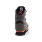 Salewa Ms Trainer 2 5