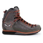 Salewa Ms Trainer 2 6