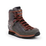 Salewa Ms Trainer 2