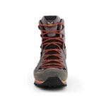 Salewa Ms Trainer 2 8