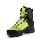 Salewa MS Vultur EVO 2