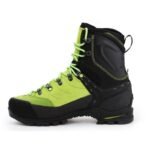Salewa MS Vultur EVO 3