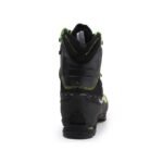 Salewa MS Vultur EVO 4