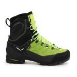 Salewa MS Vultur EVO 5