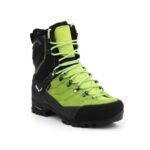 Salewa MS Vultur EVO 6