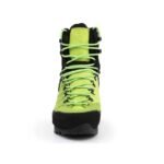 Salewa MS Vultur EVO 7