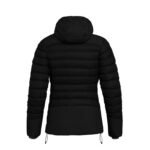 Salewa Ortles Medium 2 Down Jacket Jkt W 27162-0910 - Image 2