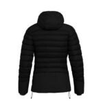 Salewa Ortles Medium 2 Down Jacket Jkt W 27162-0910 - Image 3