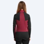 Salewa Ortles Merino sweatshirt 28179-6361 - Image 3