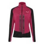 Salewa Ortles Merino sweatshirt 28179-6361 - Image 7