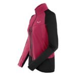 Salewa Ortles Merino sweatshirt 28179-6361 - Image 8