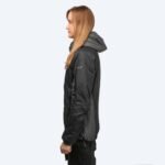 Salewa Ortles PRL Jacket W JKT 25204-0911 - Image 2