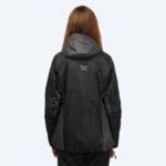 Salewa Ortles PRL Jacket W JKT 25204-0911 - Image 3