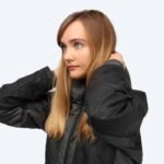 Salewa Ortles PRL Jacket W JKT 25204-0911 - Image 4